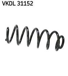 SKF VKDL 31152